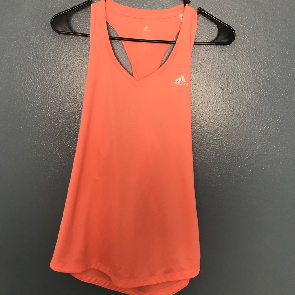 Active top